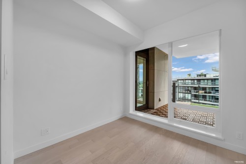 904-6811 Pearson Way, Richmond, BC 