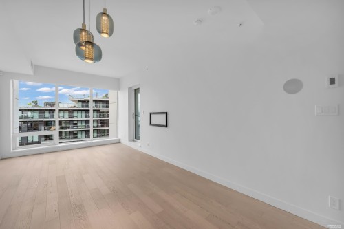 904-6811 Pearson Way, Richmond, BC 