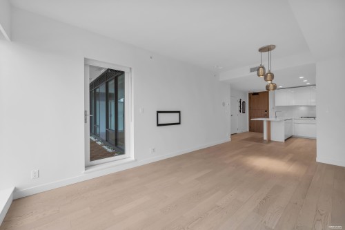 904-6811 Pearson Way, Richmond, BC 