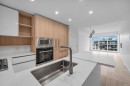 904-6811 Pearson Way, Richmond, BC 