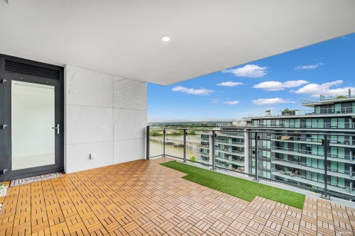 904-6811 Pearson Way, Richmond, BC 