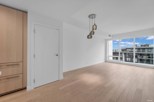 904-6811 Pearson Way, Richmond, BC 