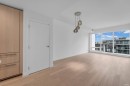 904-6811 Pearson Way, Richmond, BC 