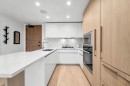 904-6811 Pearson Way, Richmond, BC 