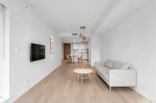 904-6811 Pearson Way, Richmond, BC 