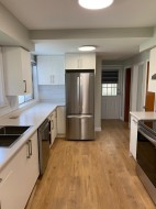 12116 221 Street Maple Ridge, BC V2X 5T1