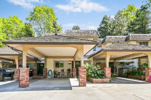 11670 Ritchie Avenue, Maple Ridge, BC 