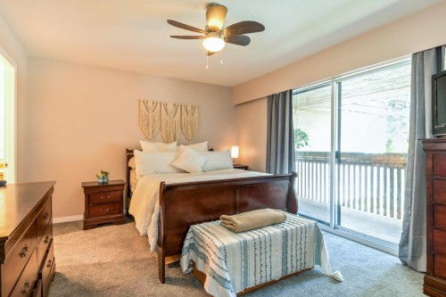 11670 Ritchie Avenue, Maple Ridge, BC 