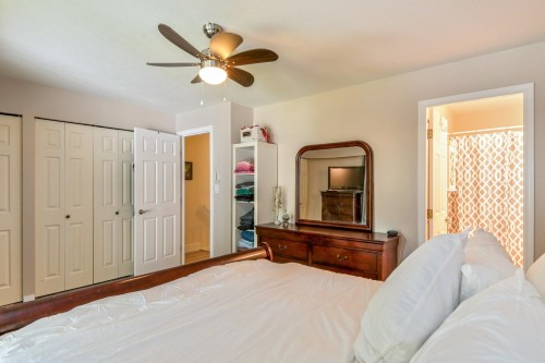 11670 Ritchie Avenue, Maple Ridge, BC 