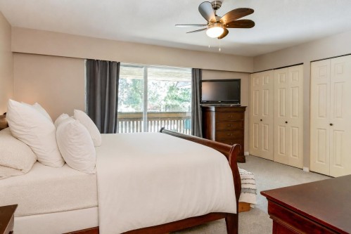11670 Ritchie Avenue, Maple Ridge, BC 