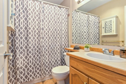 11670 Ritchie Avenue, Maple Ridge, BC 