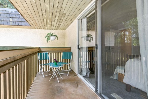 11670 Ritchie Avenue, Maple Ridge, BC 