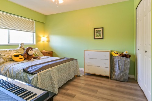 11670 Ritchie Avenue, Maple Ridge, BC 