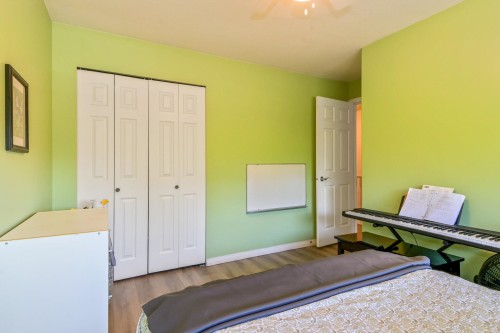 11670 Ritchie Avenue, Maple Ridge, BC 