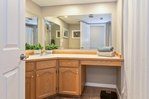 11670 Ritchie Avenue, Maple Ridge, BC 