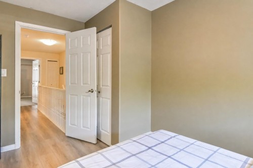 11670 Ritchie Avenue, Maple Ridge, BC 