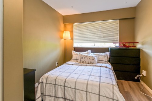 11670 Ritchie Avenue, Maple Ridge, BC 