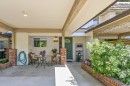 11670 Ritchie Avenue, Maple Ridge, BC 