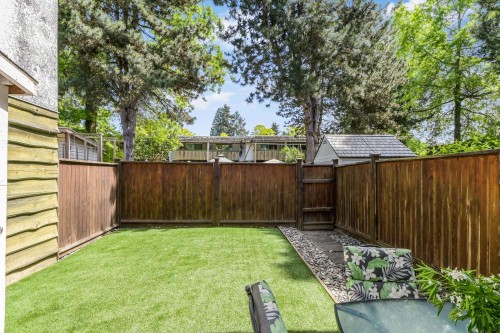 11670 Ritchie Avenue, Maple Ridge, BC 