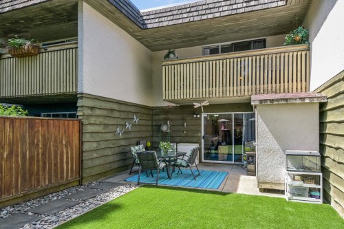 11670 Ritchie Avenue, Maple Ridge, BC 