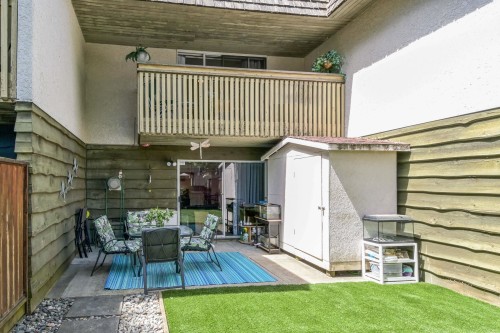 11670 Ritchie Avenue, Maple Ridge, BC 