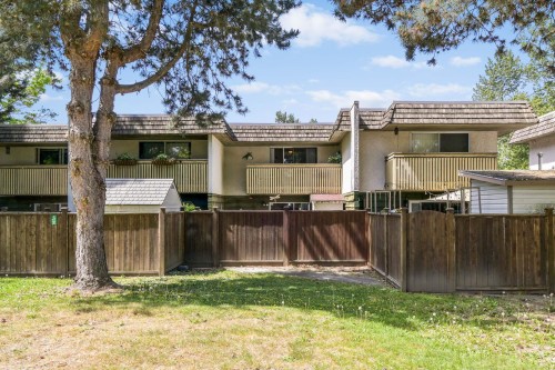 11670 Ritchie Avenue, Maple Ridge, BC 