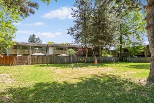 11670 Ritchie Avenue, Maple Ridge, BC 