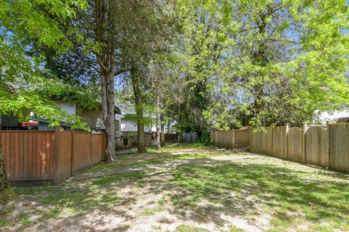 11670 Ritchie Avenue, Maple Ridge, BC 