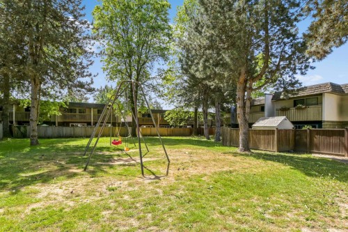 11670 Ritchie Avenue, Maple Ridge, BC 