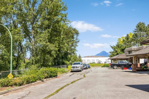 11670 Ritchie Avenue, Maple Ridge, BC 