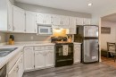 11670 Ritchie Avenue, Maple Ridge, BC 