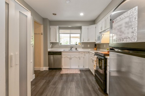 11670 Ritchie Avenue, Maple Ridge, BC 