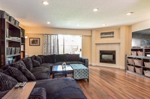 11670 Ritchie Avenue, Maple Ridge, BC 