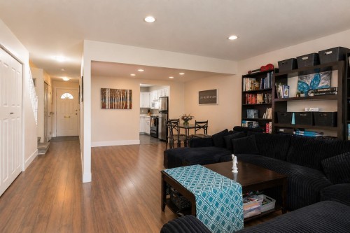 11670 Ritchie Avenue, Maple Ridge, BC 