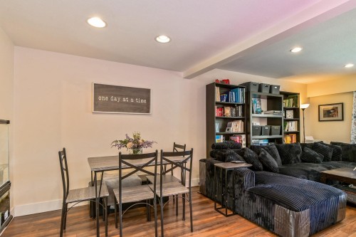 11670 Ritchie Avenue, Maple Ridge, BC 