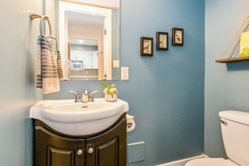 11670 Ritchie Avenue, Maple Ridge, BC 