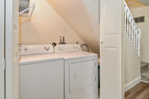 11670 Ritchie Avenue, Maple Ridge, BC 