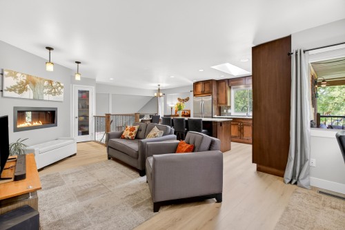 23376 124A Avenue, Maple Ridge, BC 