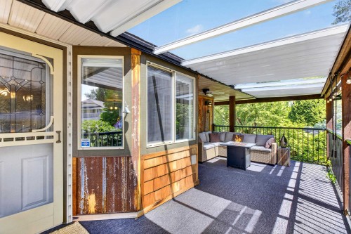 23376 124A Avenue, Maple Ridge, BC 