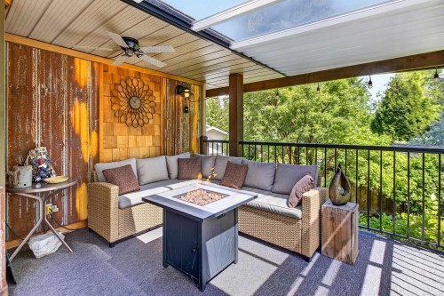 23376 124A Avenue, Maple Ridge, BC 