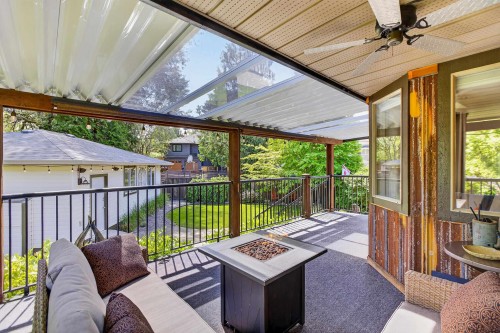 23376 124A Avenue, Maple Ridge, BC 