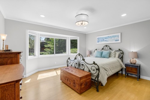 23376 124A Avenue, Maple Ridge, BC 