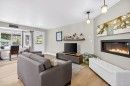 23376 124A Avenue, Maple Ridge, BC 