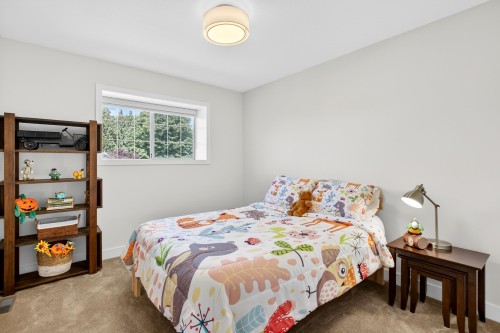 23376 124A Avenue, Maple Ridge, BC 