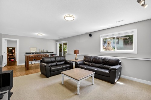 23376 124A Avenue, Maple Ridge, BC 