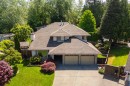 23376 124A Avenue, Maple Ridge, BC 