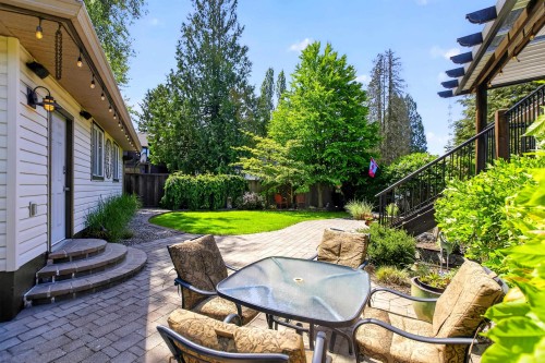 23376 124A Avenue, Maple Ridge, BC 