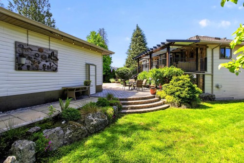 23376 124A Avenue, Maple Ridge, BC 