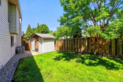 23376 124A Avenue, Maple Ridge, BC 