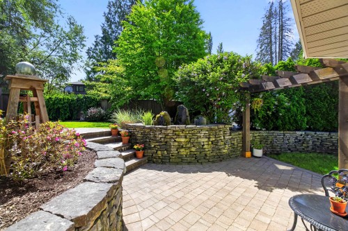 23376 124A Avenue, Maple Ridge, BC 